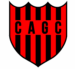 CLUB ATLÉTICO GUALEGUAY CENTRAL